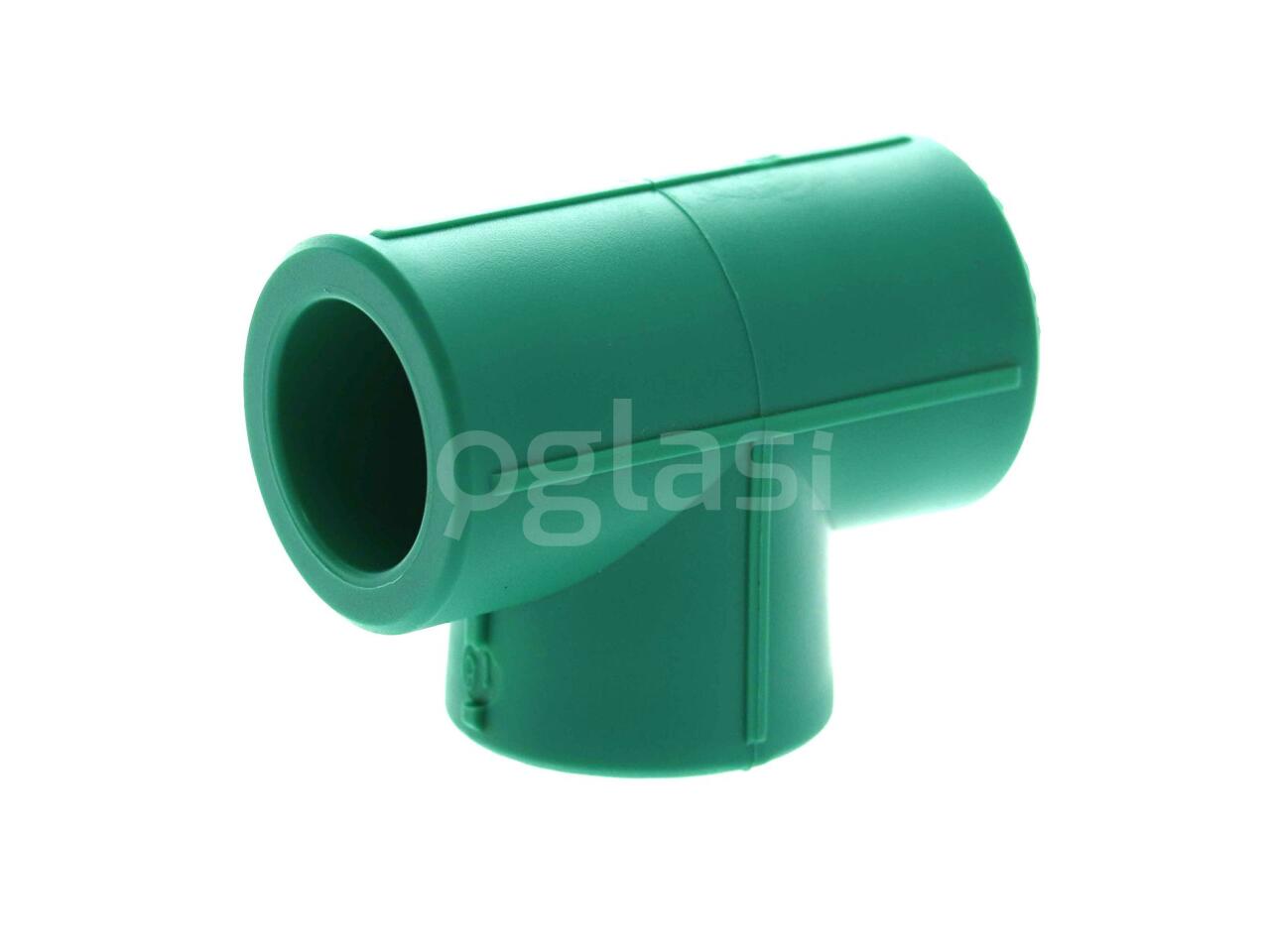 4f10f9163eac.jpg