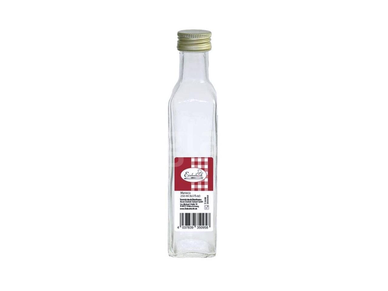 203ec2257ea4.jpg
