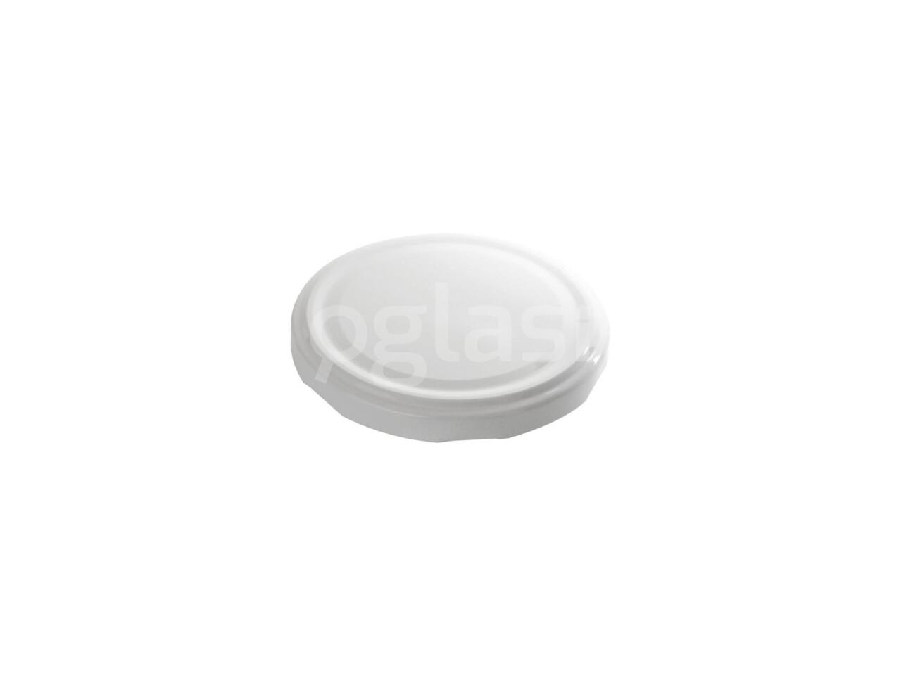 8d1164cca3ad.jpg