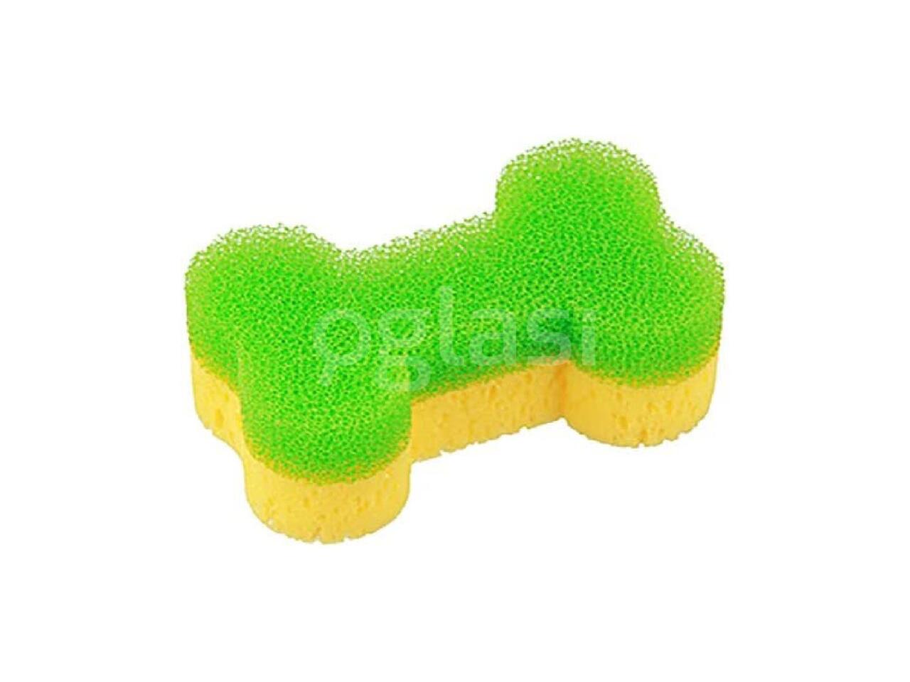 8dd7e6acd58d.jpg