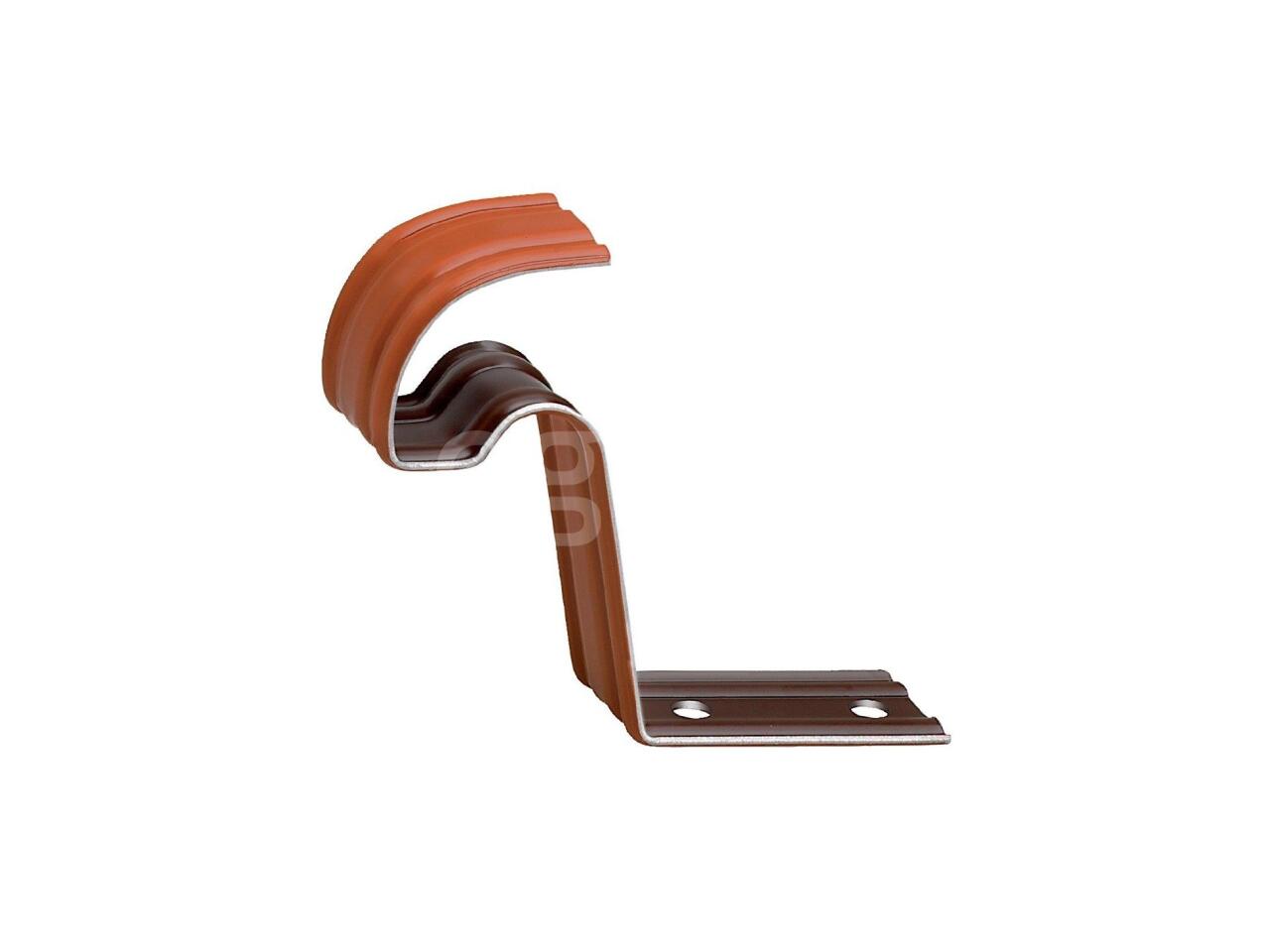 fc9a7a83063d.jpg