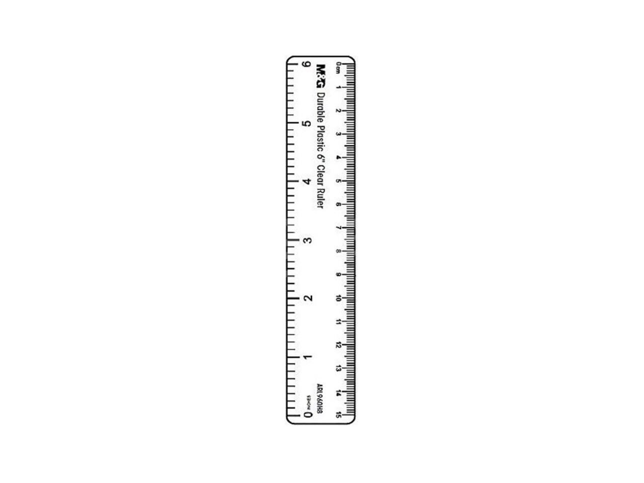 80da3289a533.jpg