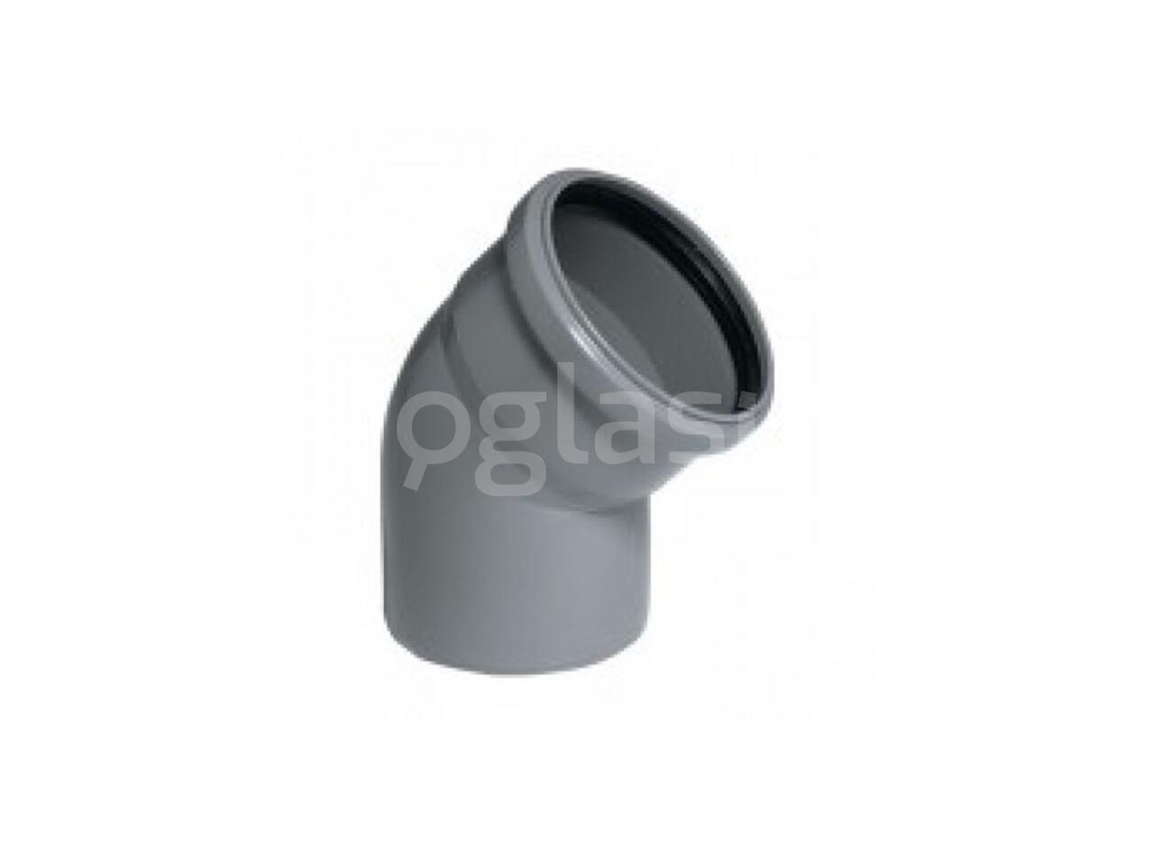 3d17dd0969c3.jpg