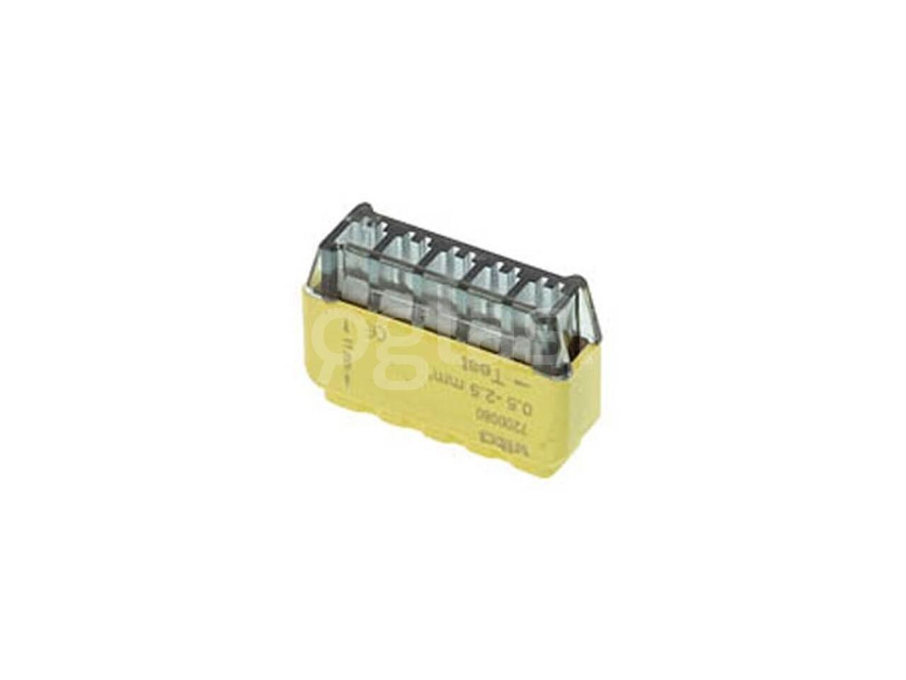 1efbee7c3747.jpg