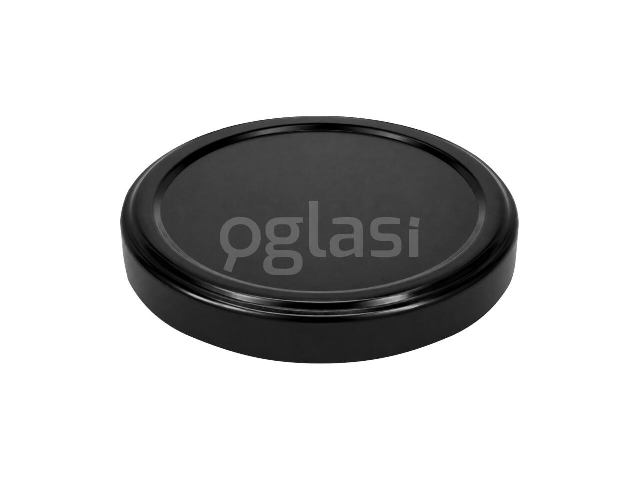 c763e8900487.jpg