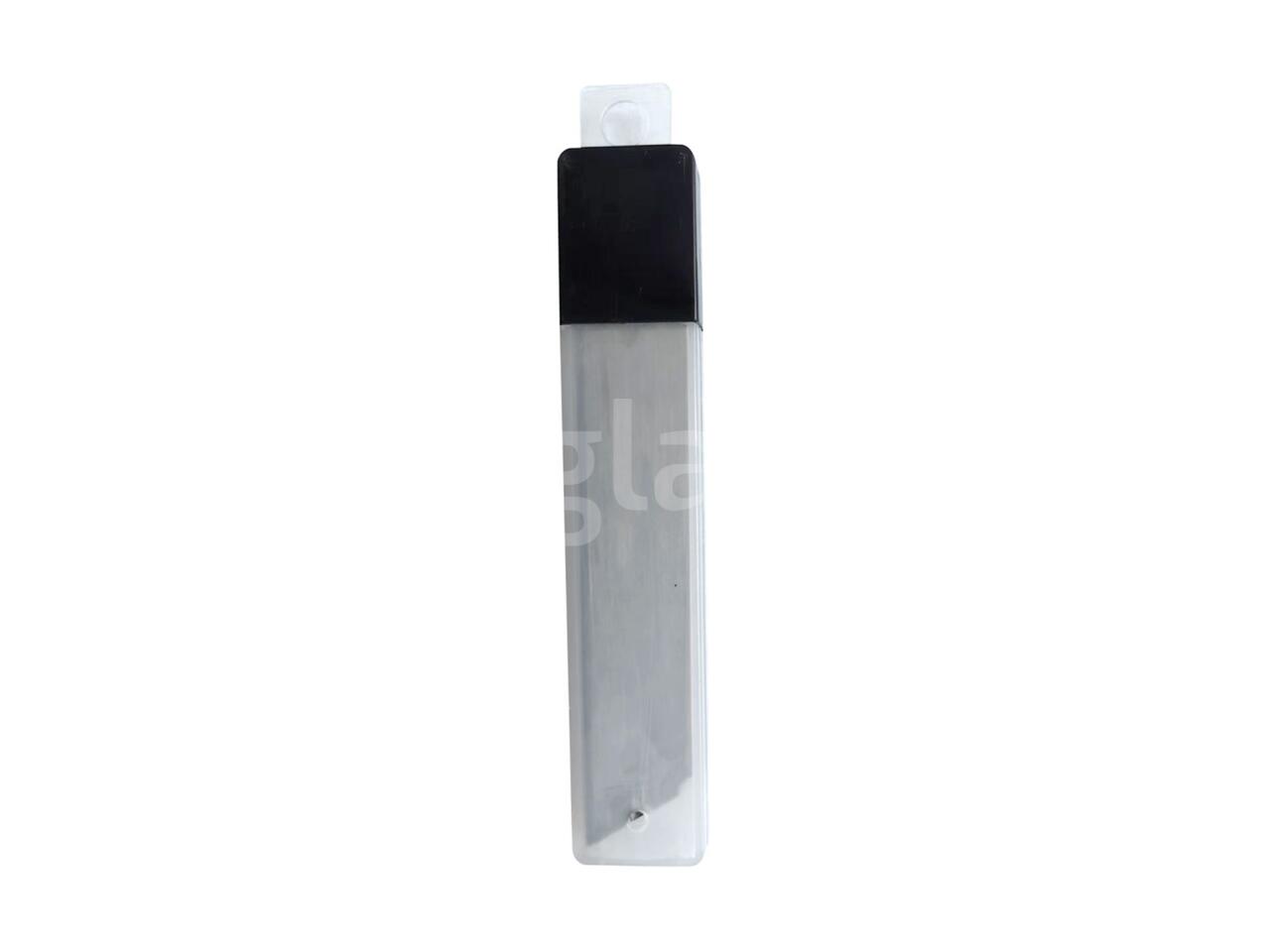c565da7af48f.jpg