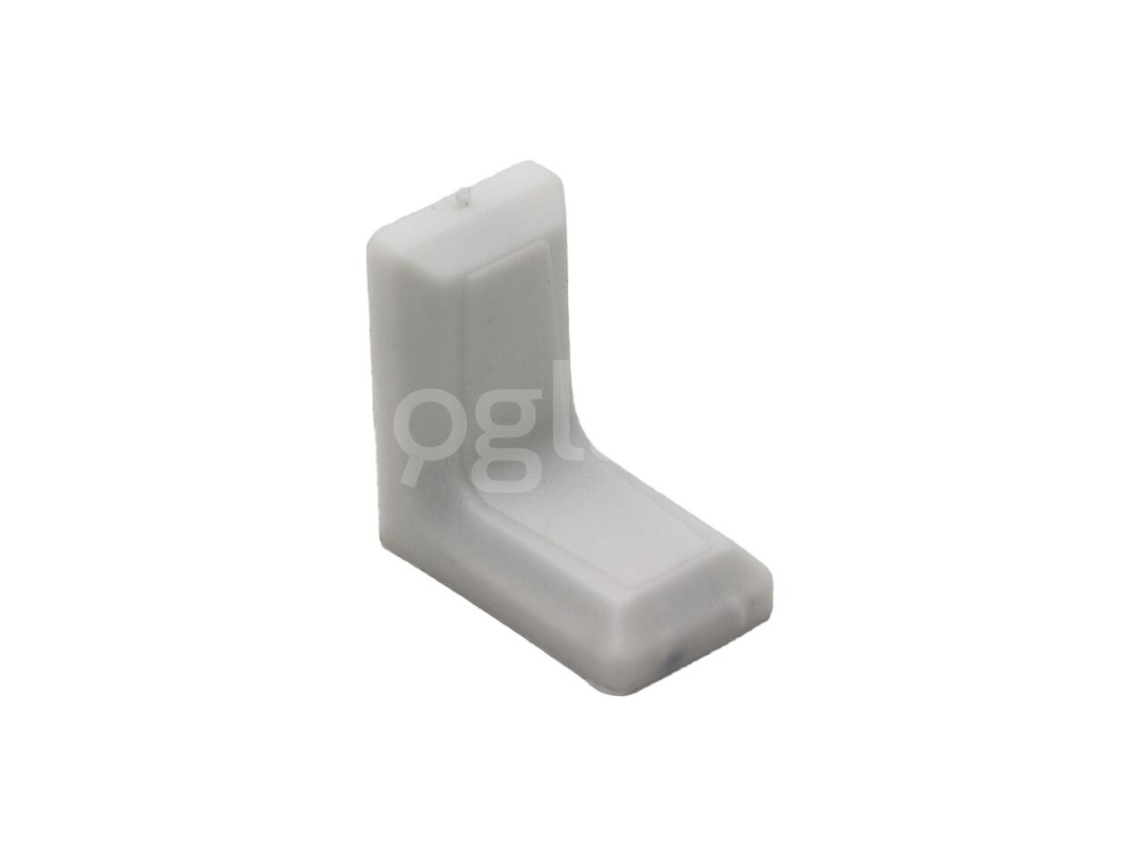2875ca4d3acc.jpg