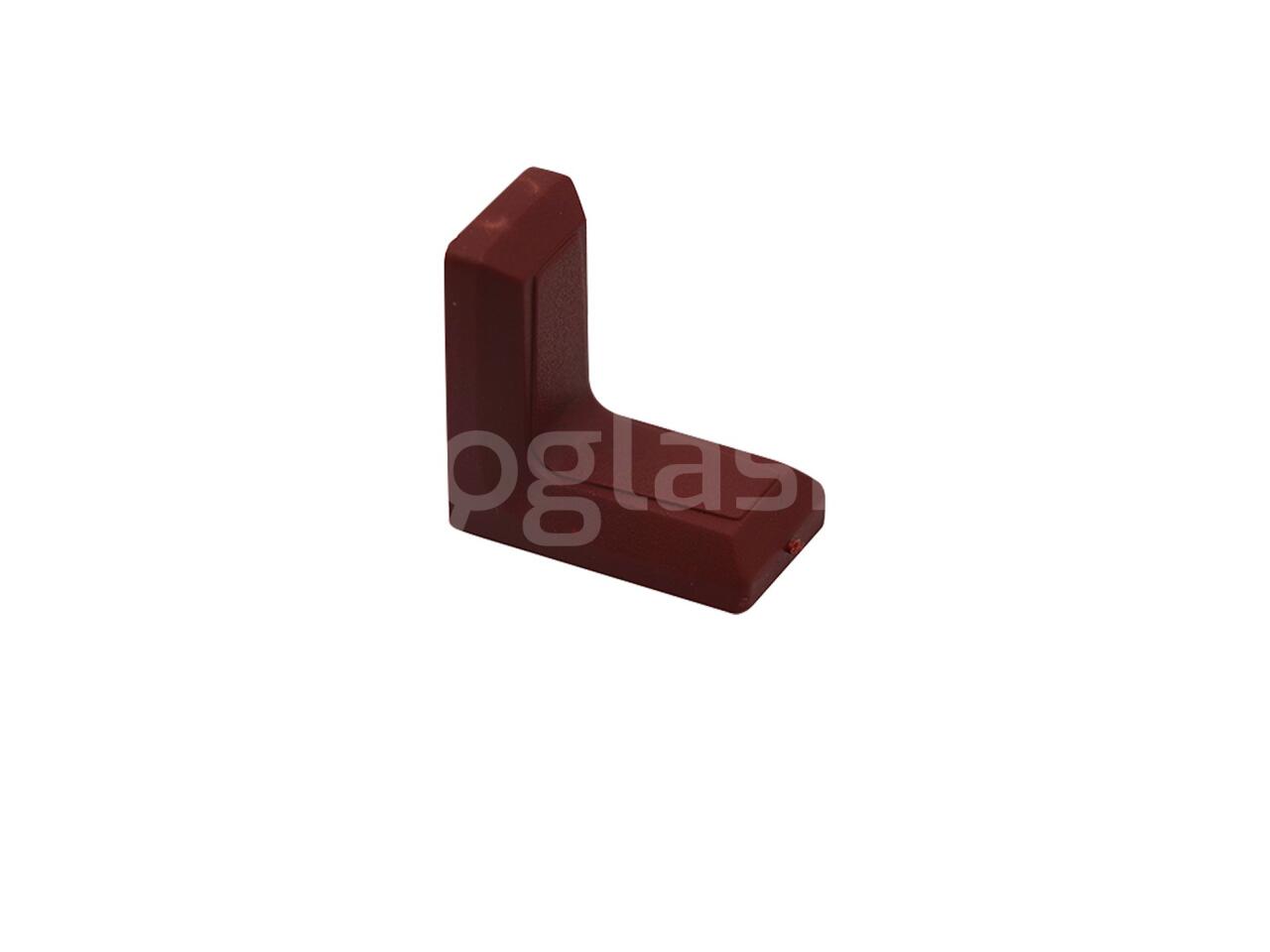 2c02d4149265.jpg
