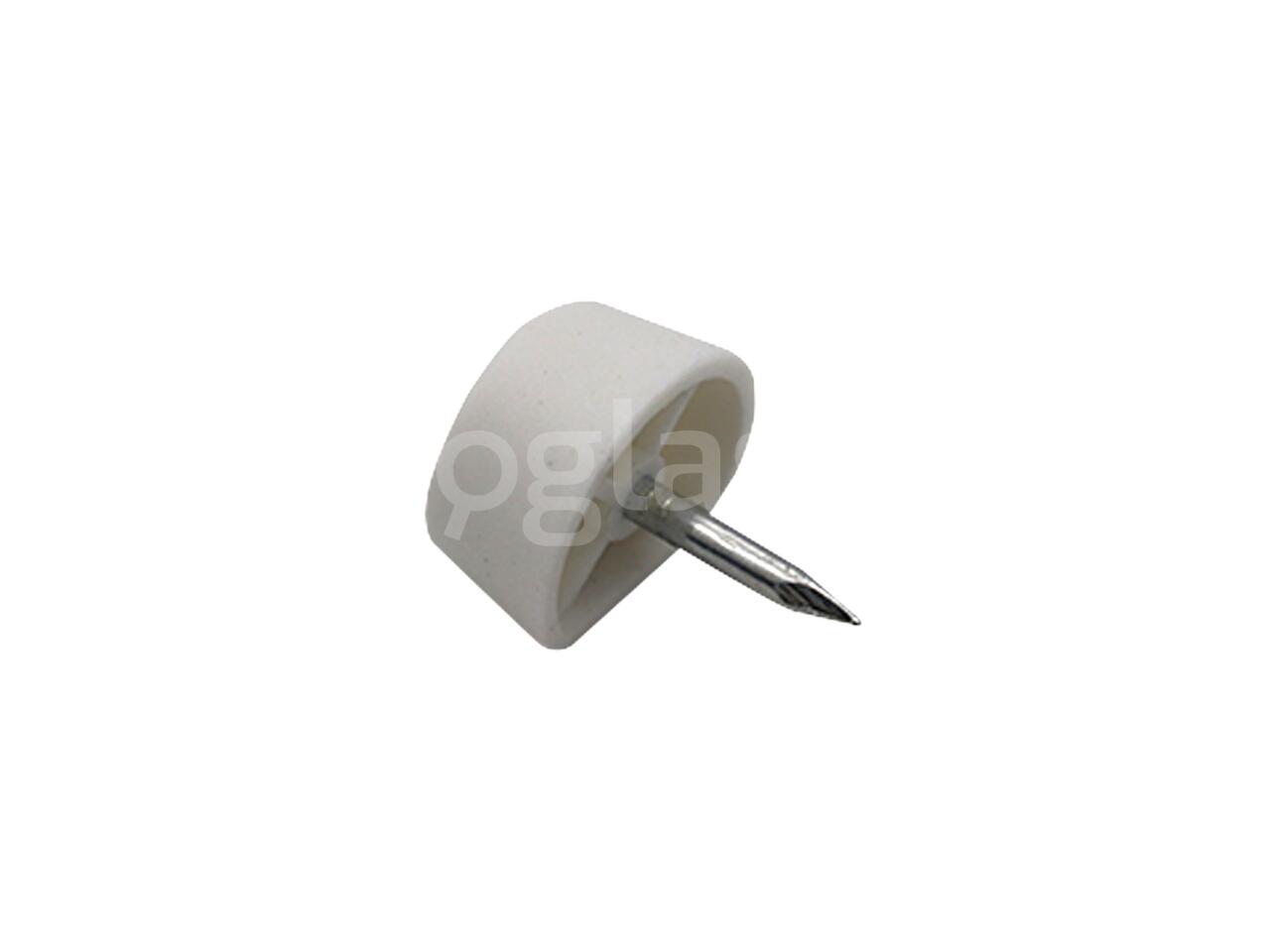 c91573fd225f.jpg