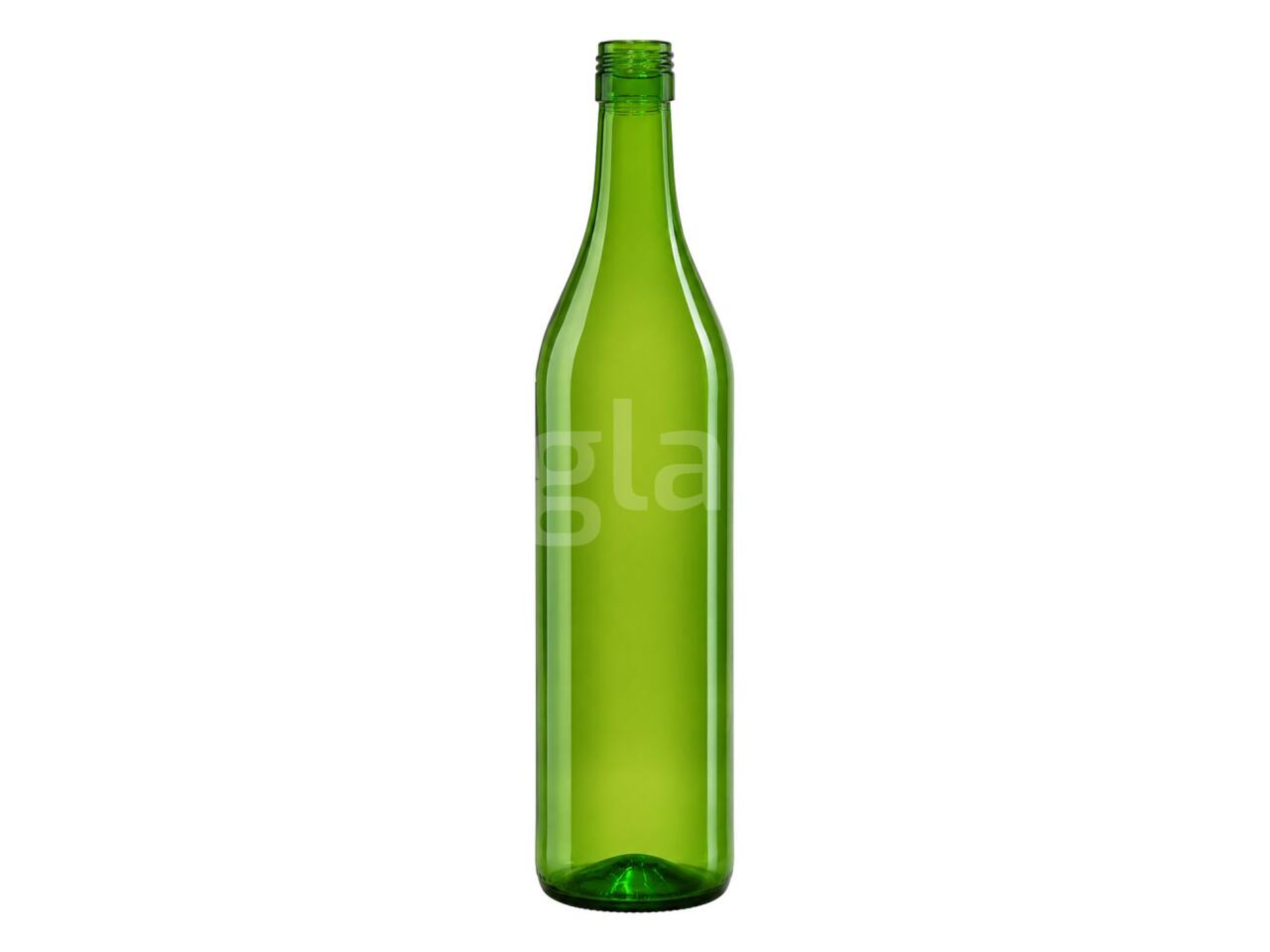 14c09fceef54.jpg