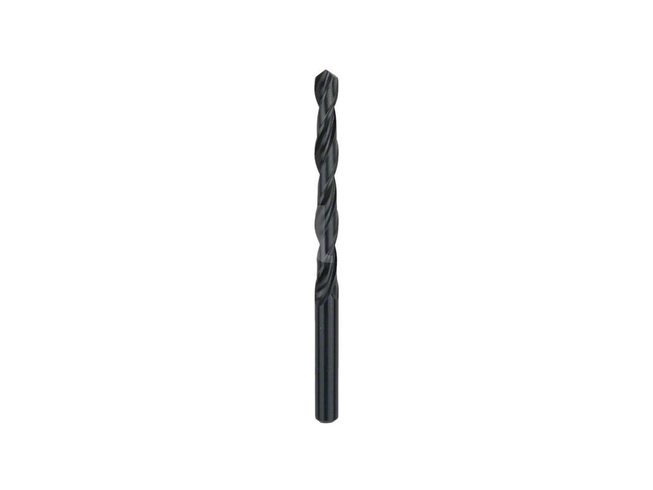00f6eef040cb.jpg