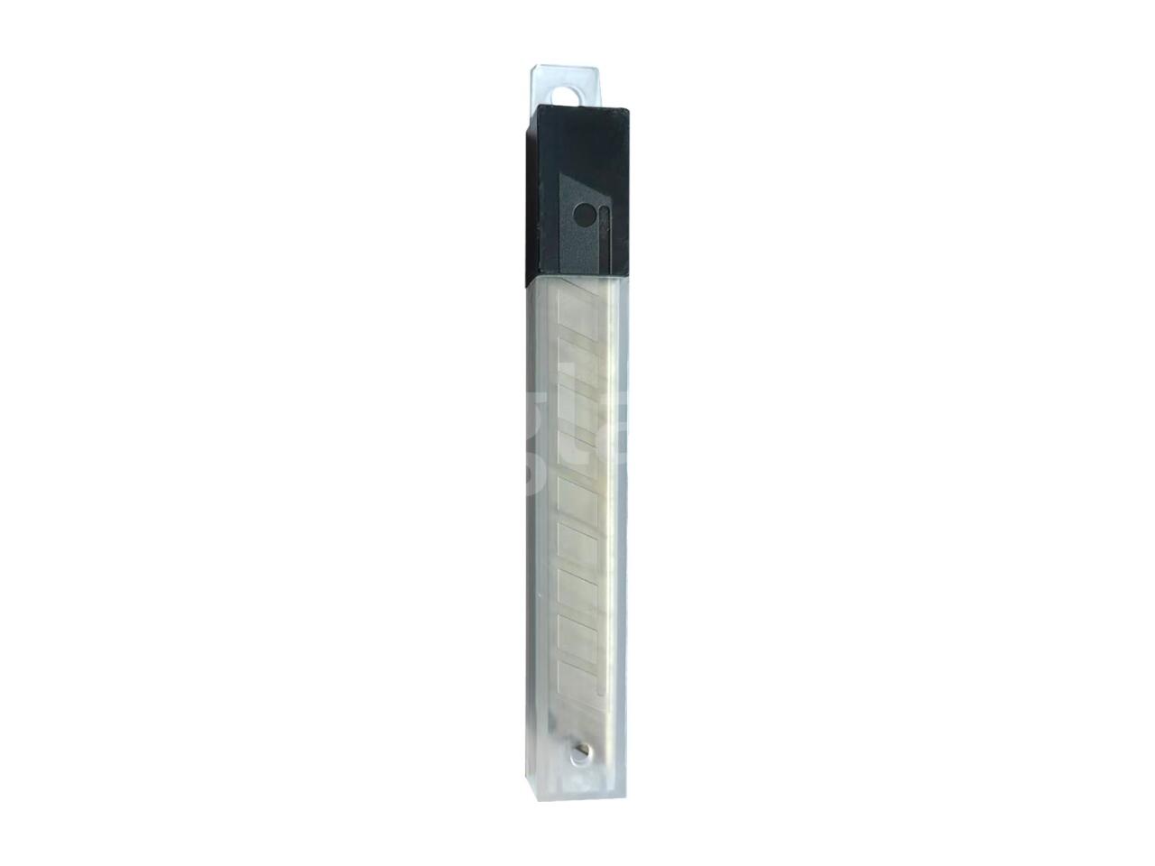4baf1054e087.jpg