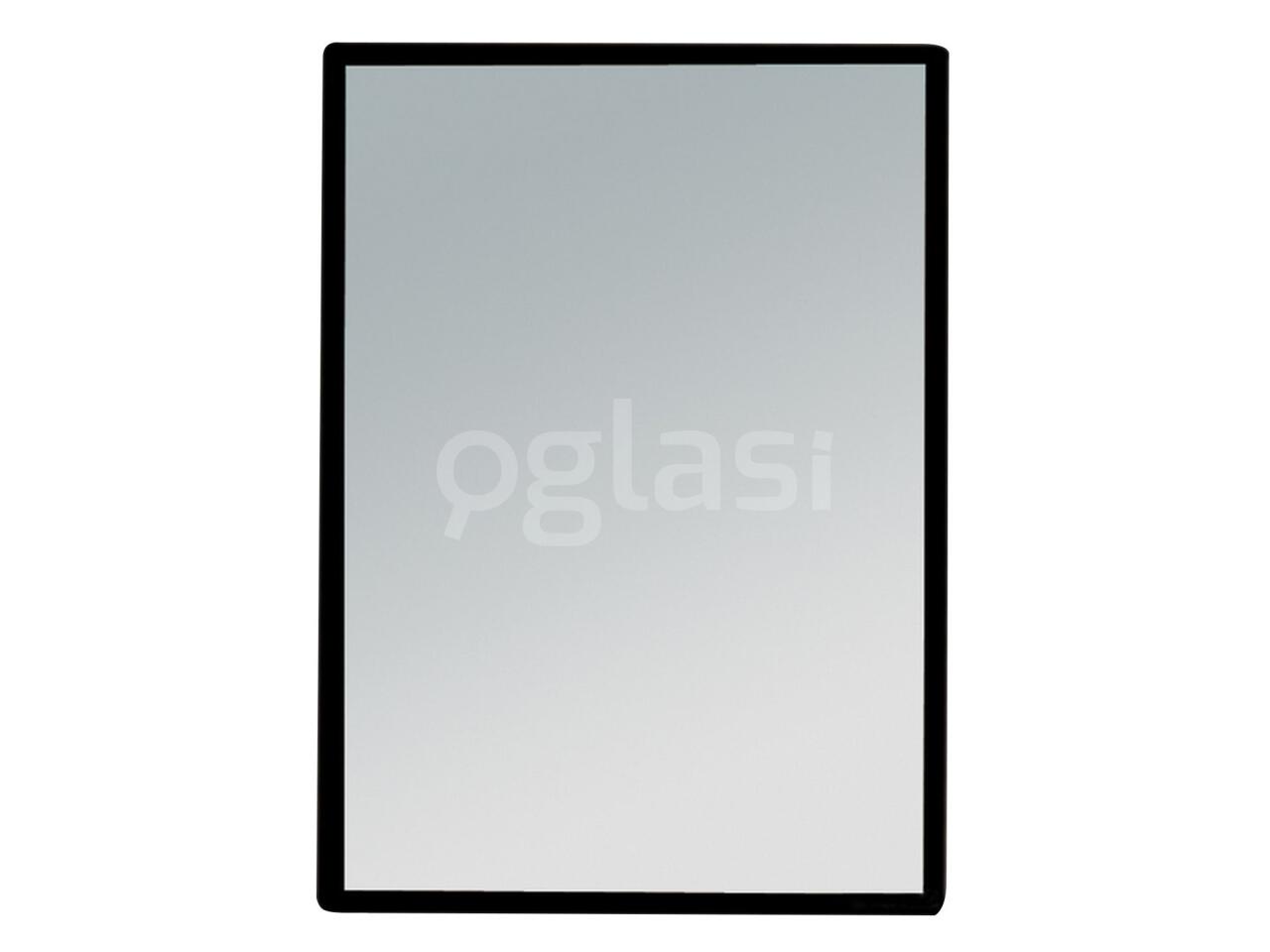 870f9324614c.jpg
