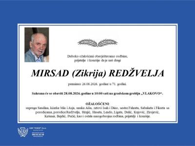 07717dda6b80.jpg