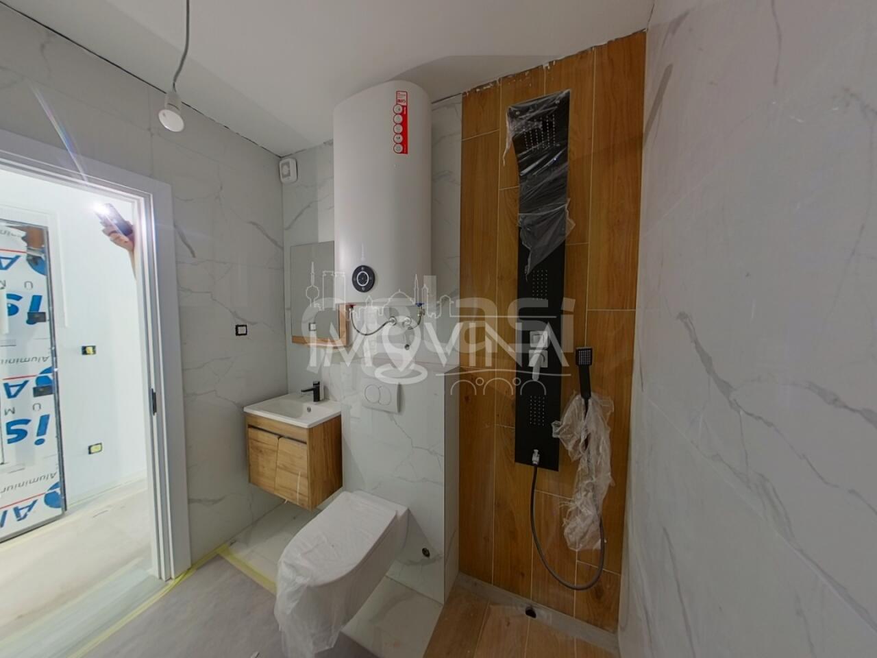 10840d5d2701.jpg
