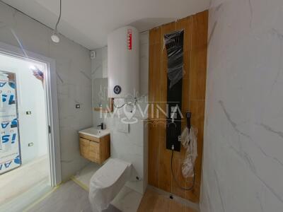 10840d5d2701.jpg