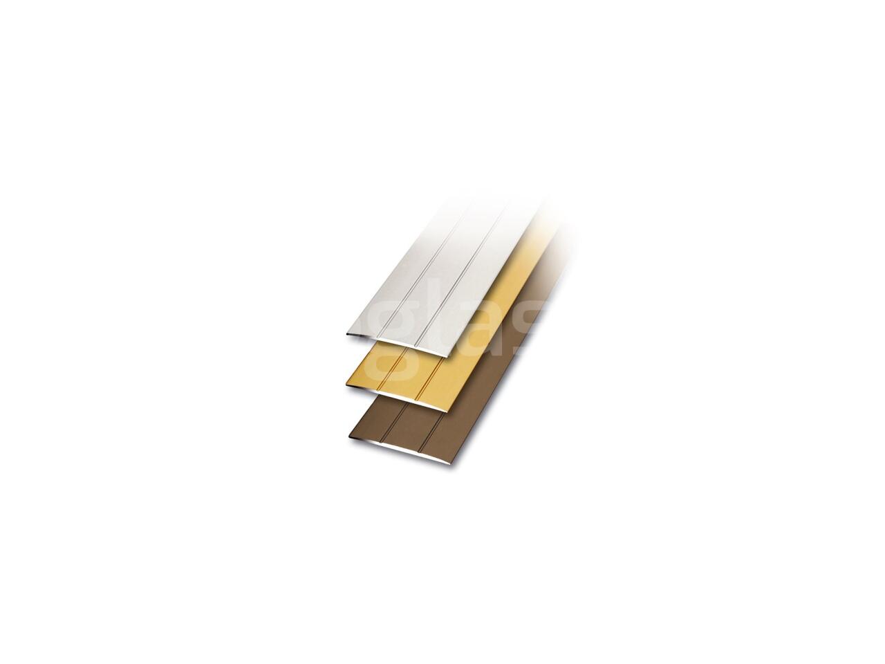 6e530141e33c.jpg