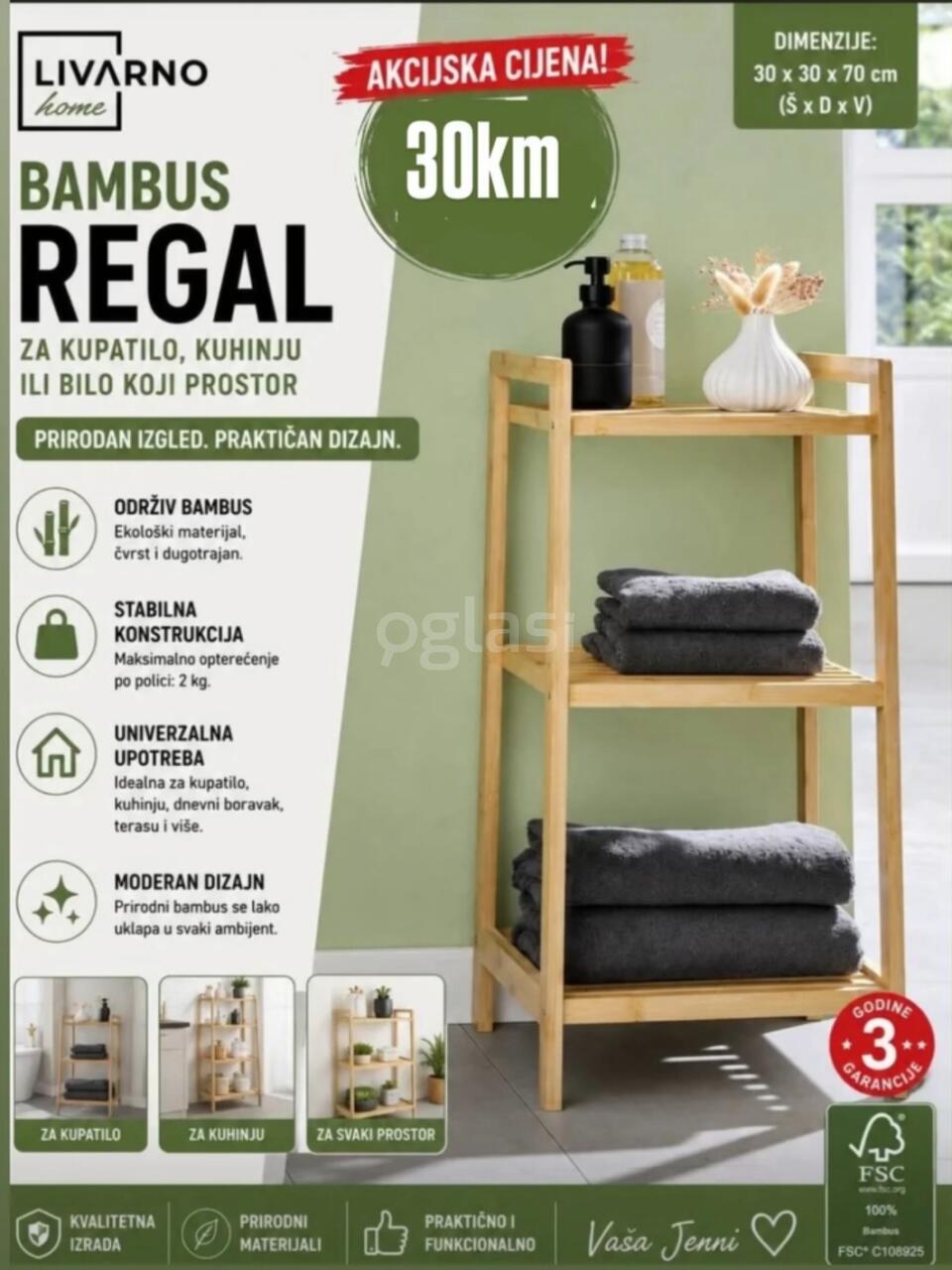 9bbe3f1524cd.jpg