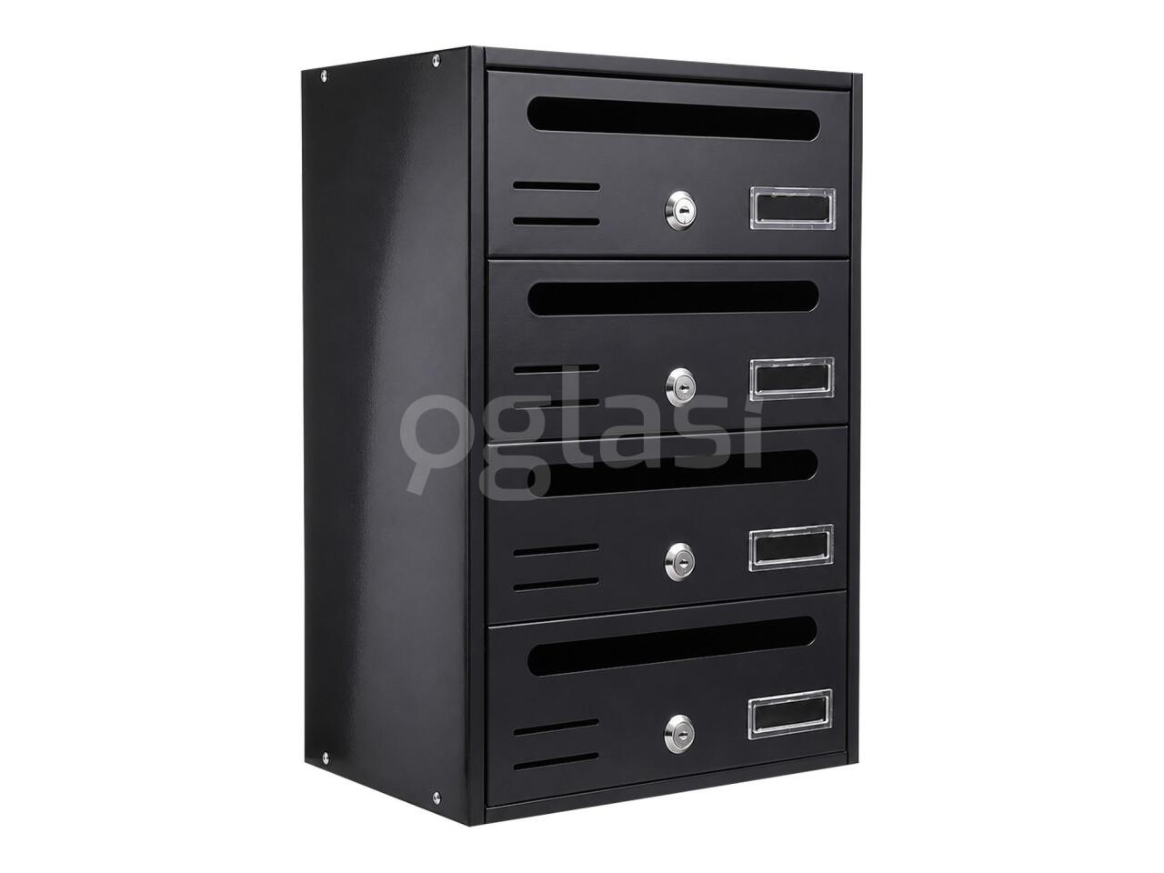 cf840d63521c.jpg