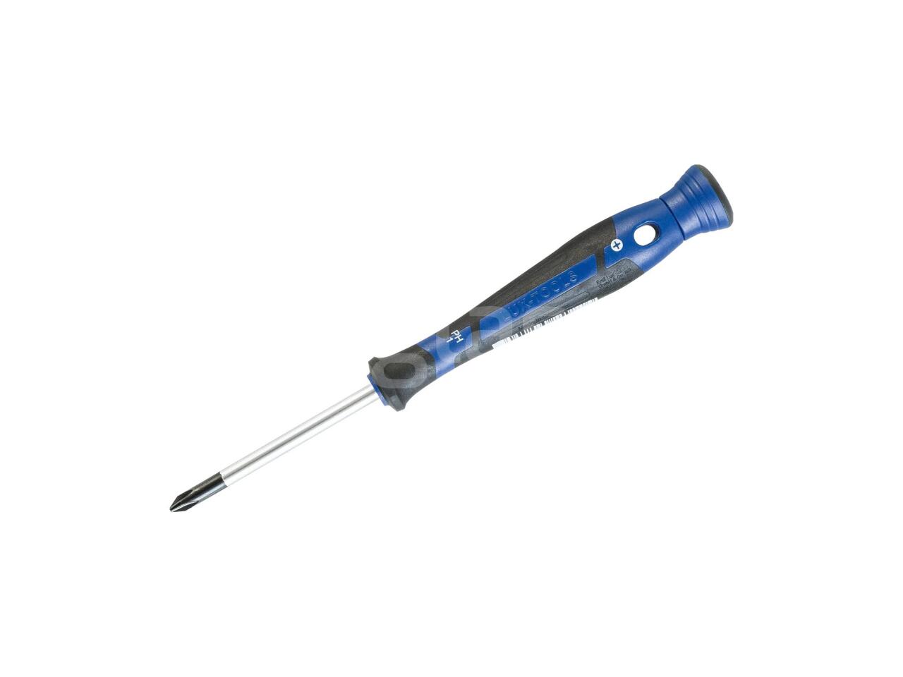 ed9d98db30cc.jpg