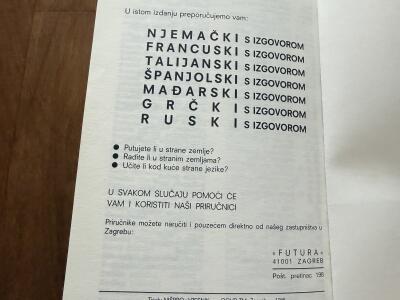 eae25381d512.jpeg