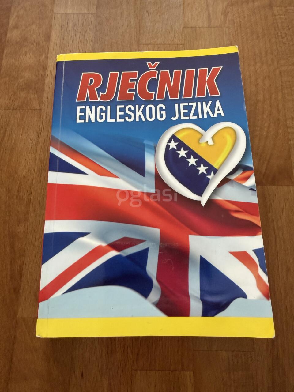 eb8898626c18.jpeg