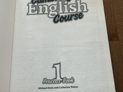 2f154ea18ba6.jpeg