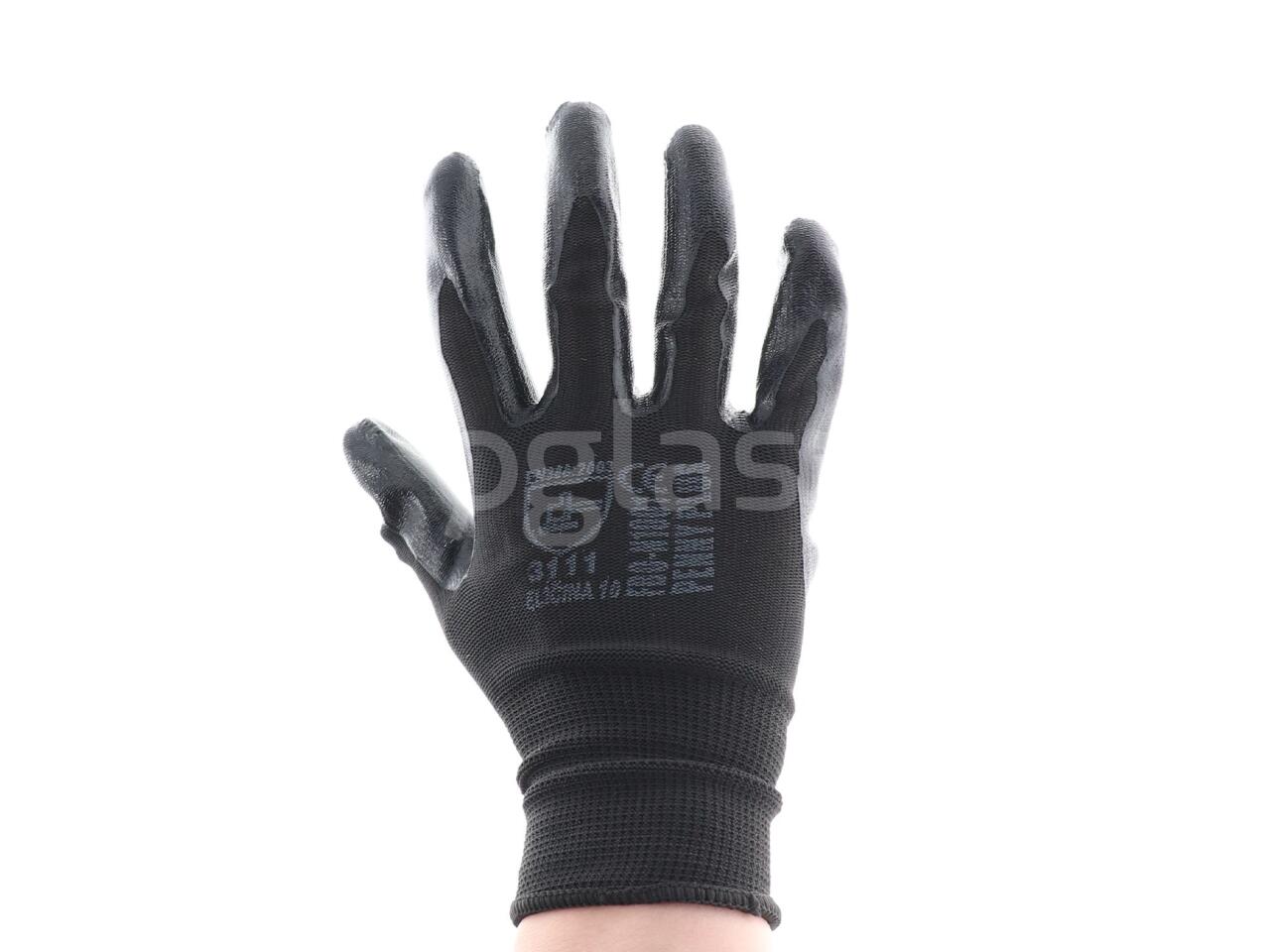 07c5be640e2c.jpg