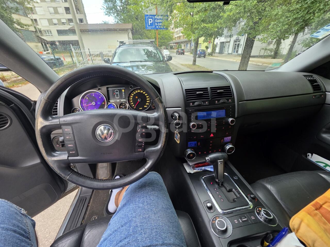 1538f655a7f2.jpg