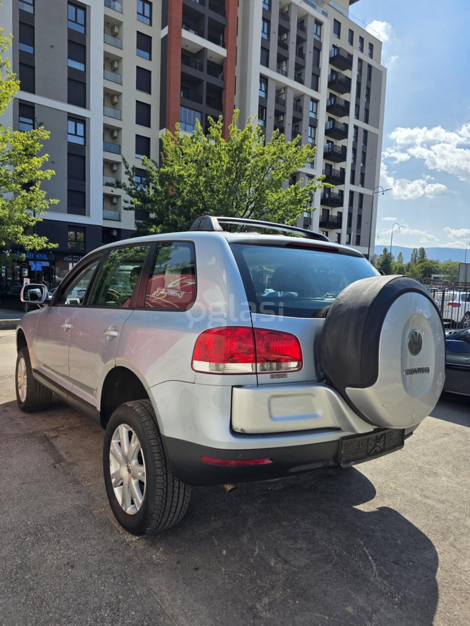83c4bbd5399d.jpg