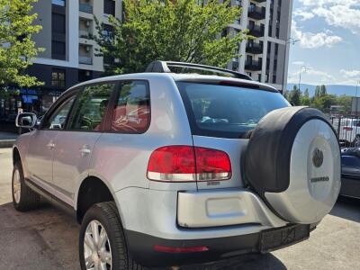83c4bbd5399d.jpg