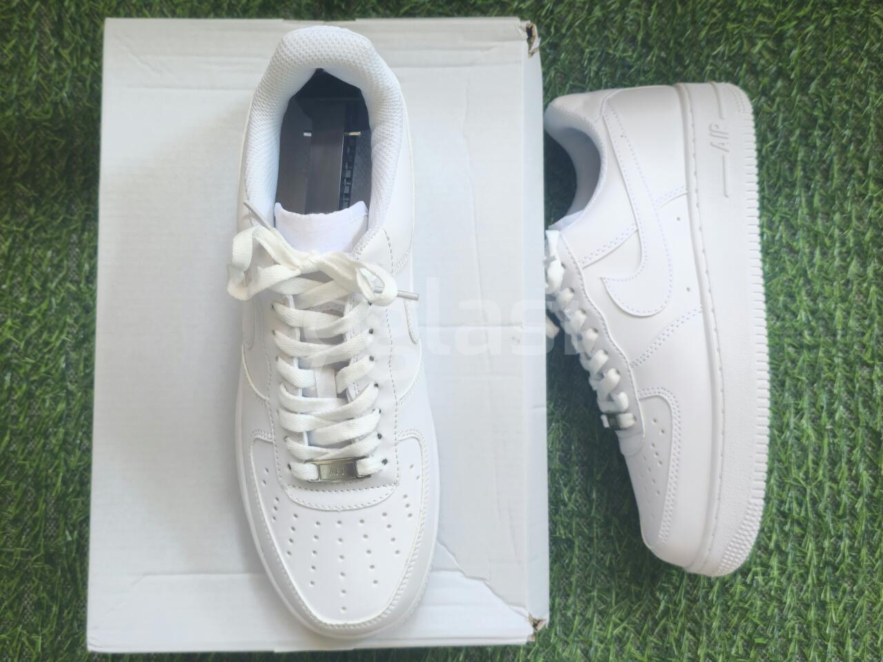 b760eecca652.jpg