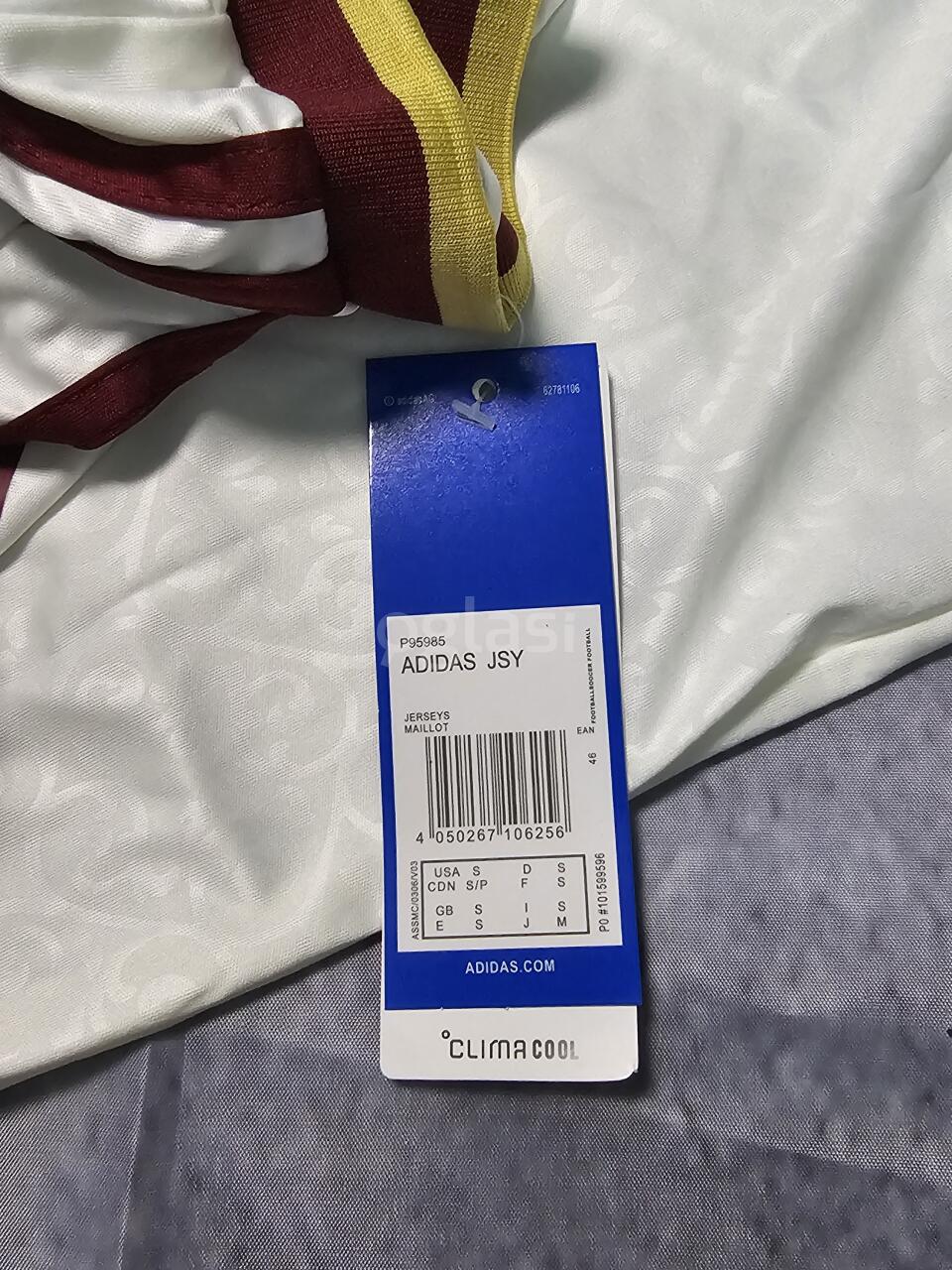 7b75fe91902c.jpg