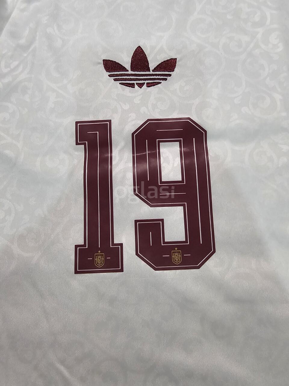 7c5afc0dbefd.jpg