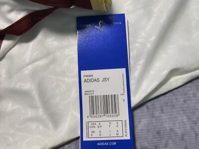 7b75fe91902c.jpg