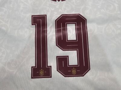 7c5afc0dbefd.jpg