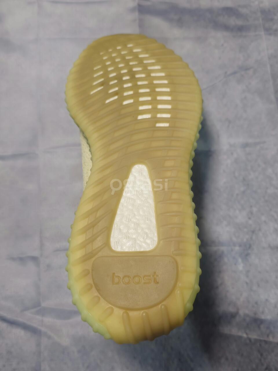 0b5d6836d0ef.jpg