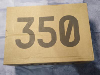 851f632c7dea.jpg