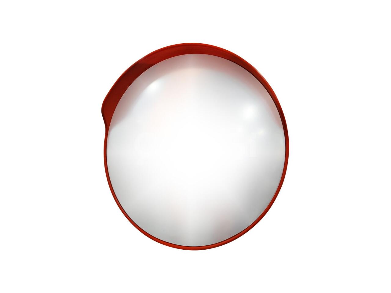 d7c0b45430d0.jpg
