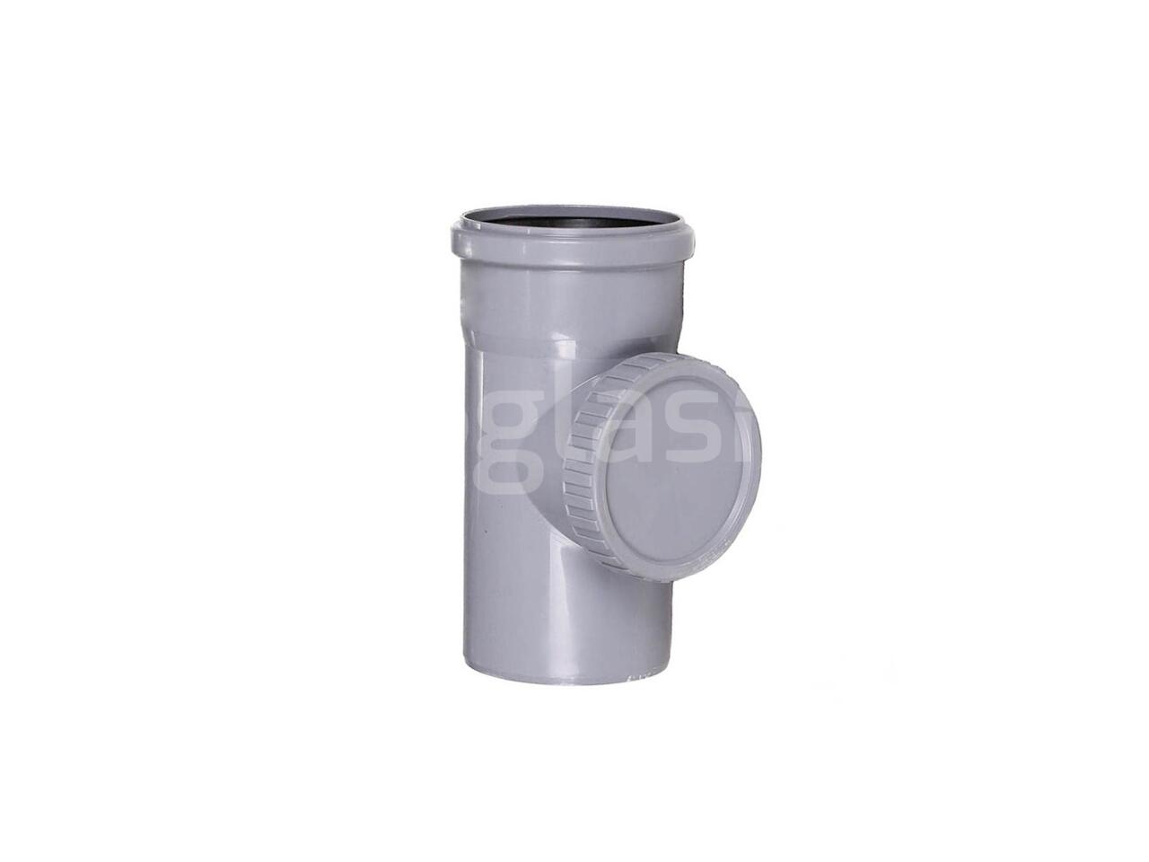 158a193de0dc.jpg