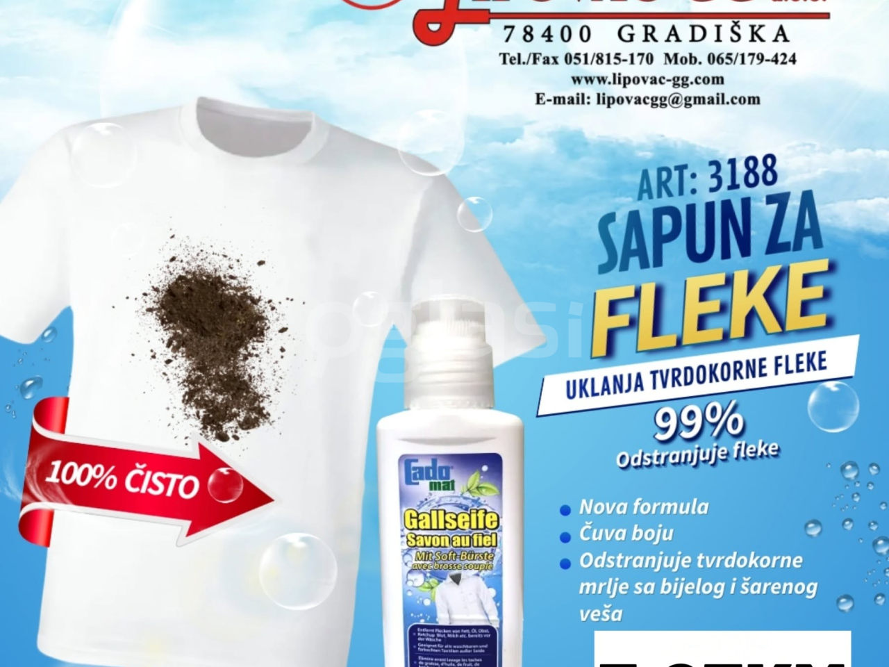 a8dddf86f2f0.png