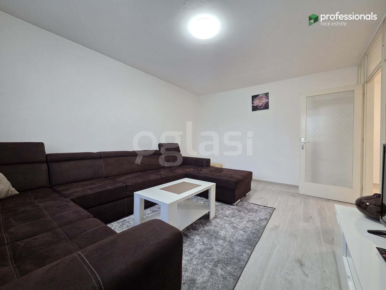52ab626b4118.jpg