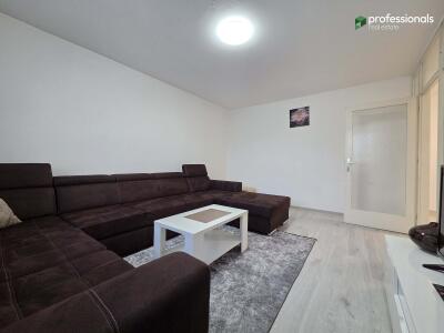 52ab626b4118.jpg