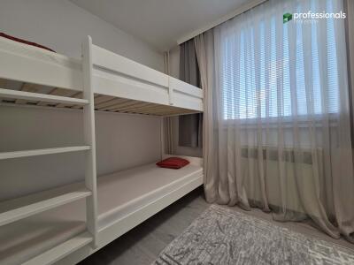6e25a6bef8de.jpg