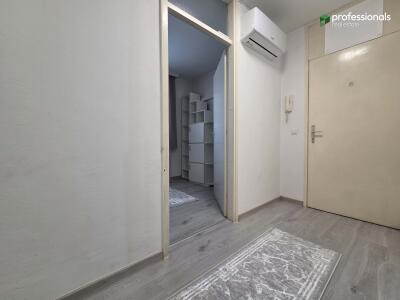 cb674ca9c690.jpg
