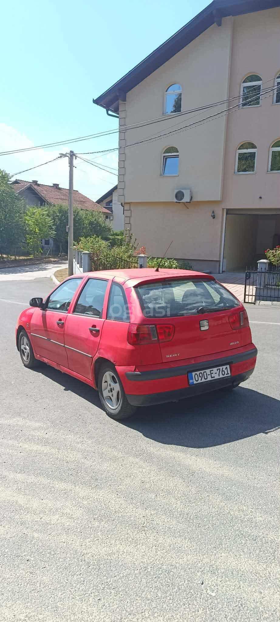 376e8645e084.jpeg