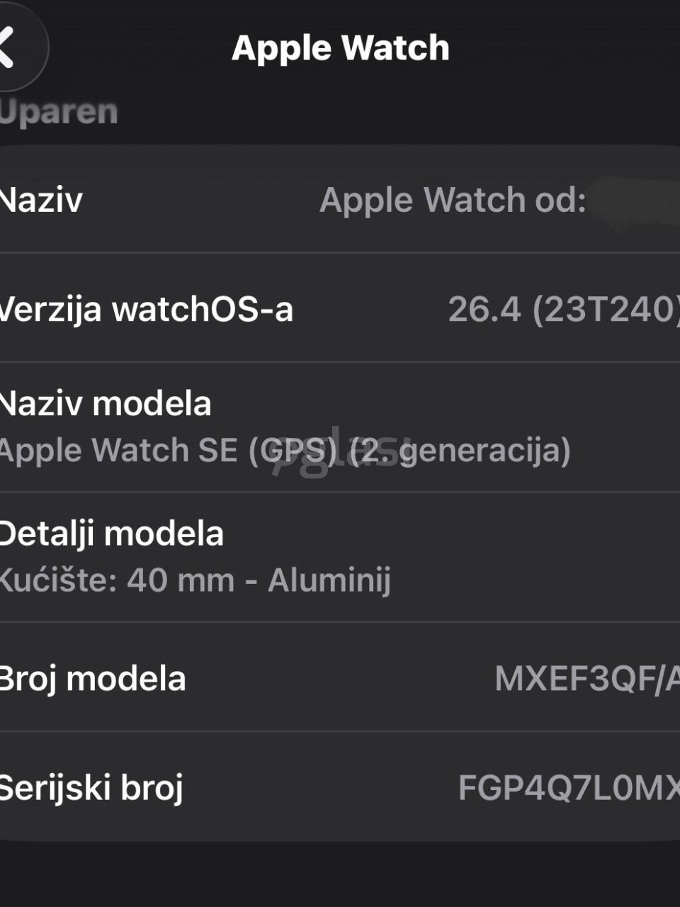 76cb6eb64dd9.jpeg