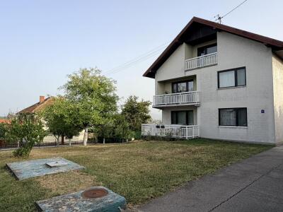 60f8a3015f36.jpg