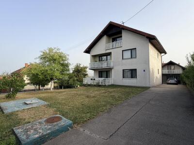 8368067d95e5.jpg