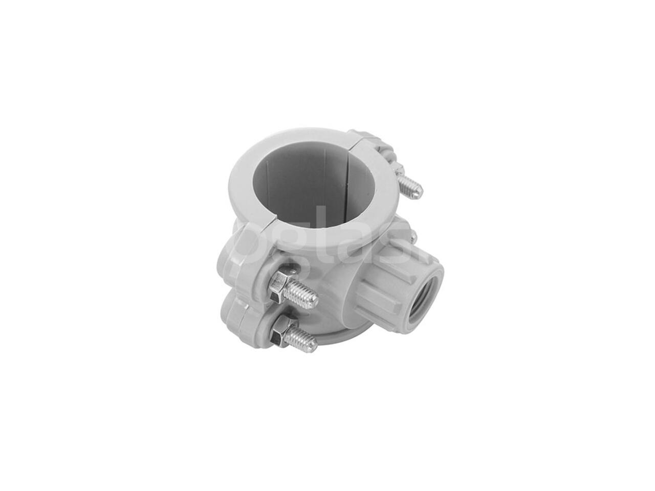 508c923989ce.jpg